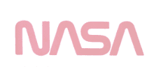 nasa logo